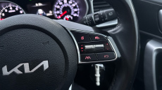 Kia Ceed 1.0T GDi ISG 2 5dr Petrol Estate